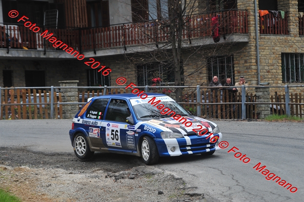 DSC_1422.JPG